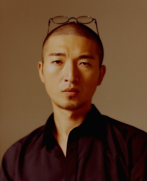 ‘아펠가모’, ‘아펠리안’ 매거진 Vol.4 발간