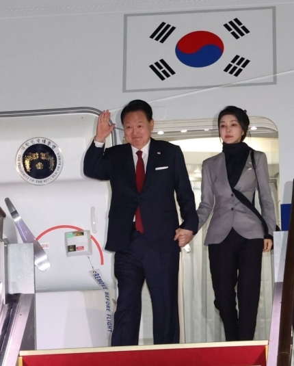 (사진=연합)