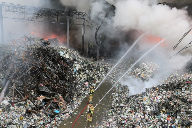 사진=경기도소방재난본부 제공