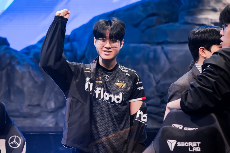 사진=라이엇 게임즈.