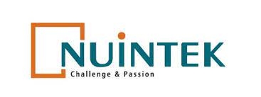 뉴인텍, 주가 급등…'커패시터' 쇼티지에 주목