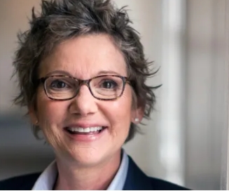 (상보) 연준 데일리 “경제전망에 불확실성 클 땐 경제가 어떻게 전개될지 두고 봐야”