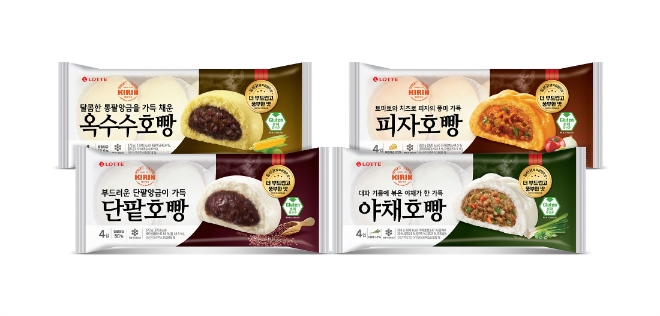 사진=롯데웰푸드 제공