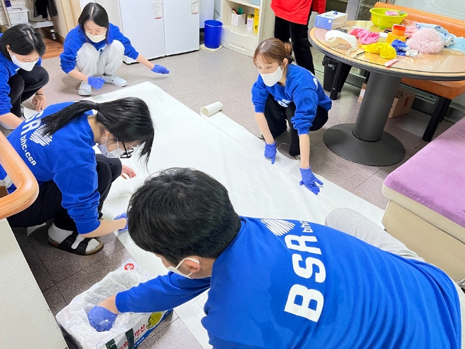 사진=bhc그룹 제공