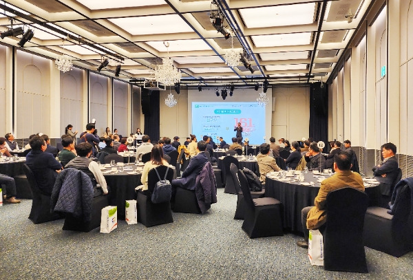 사진=한국경영기술지도사회 제공