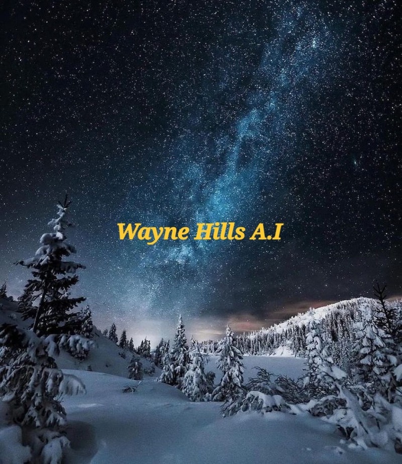 웨인힐스브라이언트에이아이, ‘2023년 여가친화인증’ 기관 선정