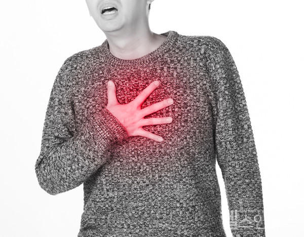 클립아트코리아