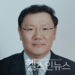 고려대학교안산병원정신건강의학과김용구교수