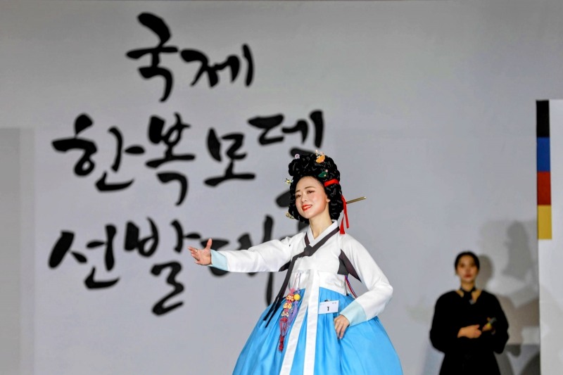 제공 : 메이크어워즈