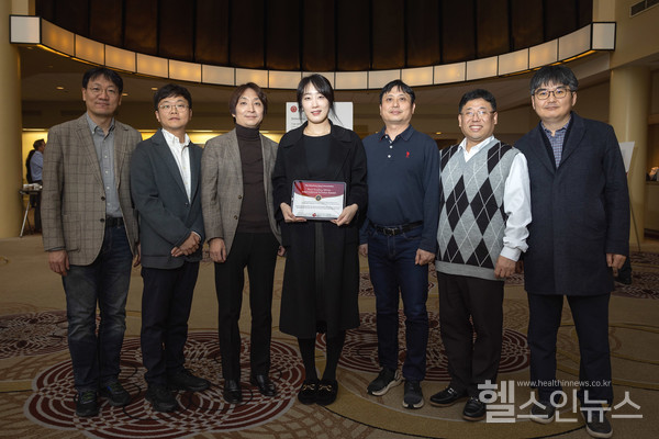 충남대학교병원응급의학과의료진