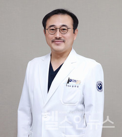 세종충남대학교병원신경과송희정교수