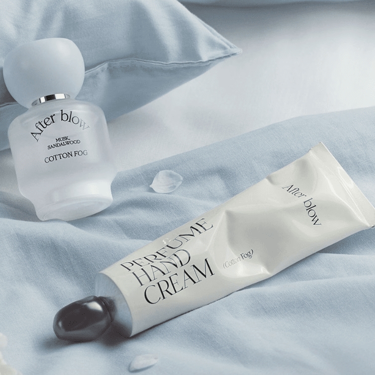 이베이재팬 큐텐재팬, 10월 화장품 랭킹 공개