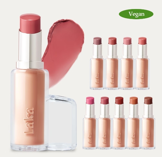 이베이재팬 큐텐재팬, 10월 화장품 랭킹 공개