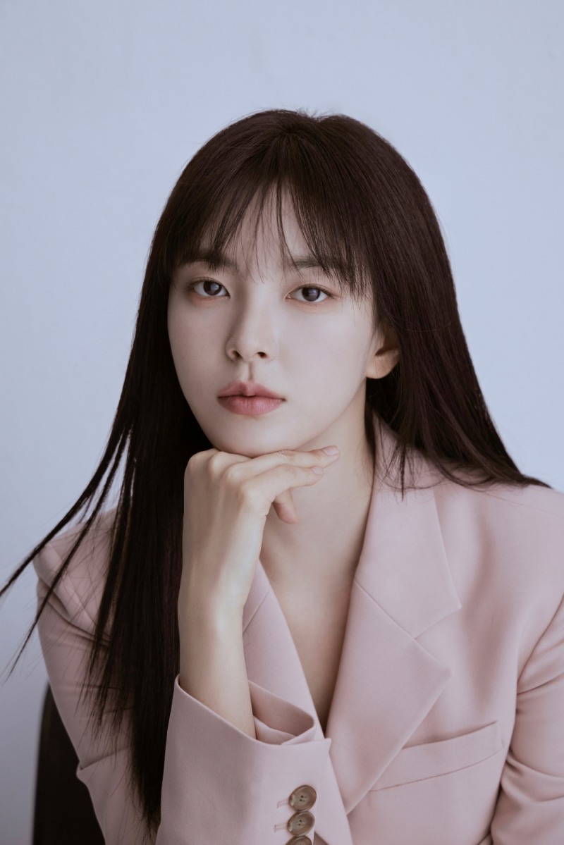 신수현, 드라마 ‘플레이, 플리’ 우정출연…열일 행보ing