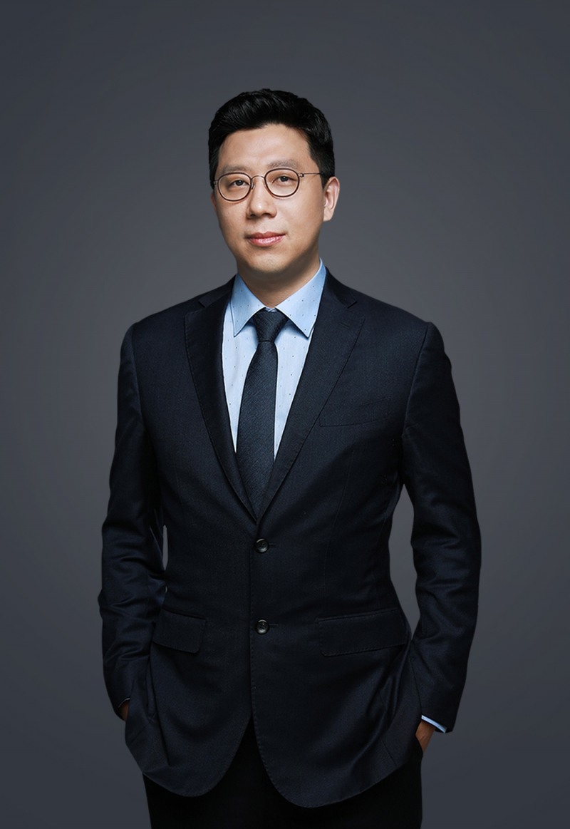 매일이 지옥같은 가족강제추행, 시간 지나도 처벌 가능해