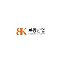 보광산업, 주가 급등…대구 軍공항 이전 합의각서 체결에 들썩