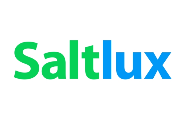 솔트룩스, 주가 급등…마이크로소프트 소식에 AI 투심 훨훨