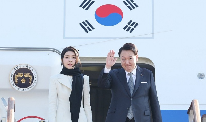 (사진=연합)