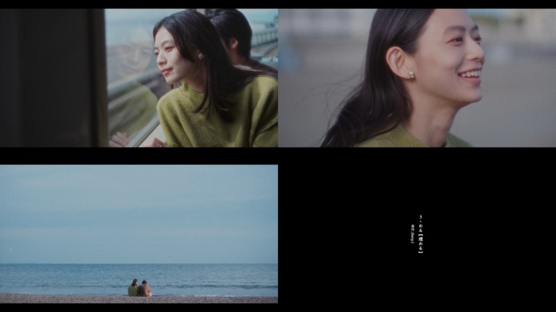 펀치넬로, 21일 4년 만에 두 번째 EP ‘묻다.(bury.)’ 발매…쏠 피처링