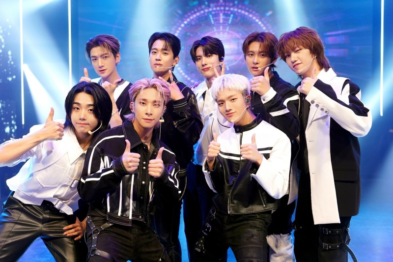 트렌드지, 김향기X신현승 주연 ‘플레이, 플리’ 캐스팅…증명된 ‘웹툰 실사화 비주얼’