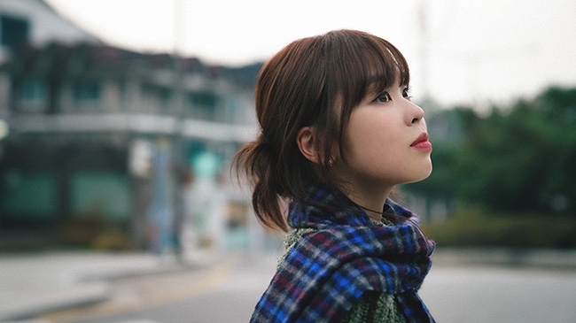 최유리, 신보 ‘생각을 멈추다 보면’ 21일 발매…”가슴 벅찬 울림”