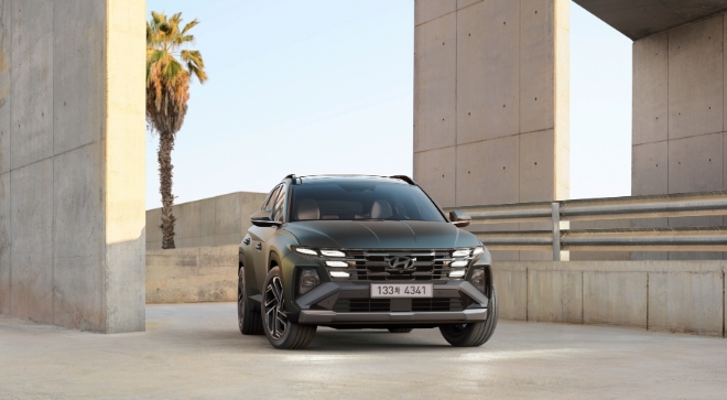 사진=현대차그룹 제공