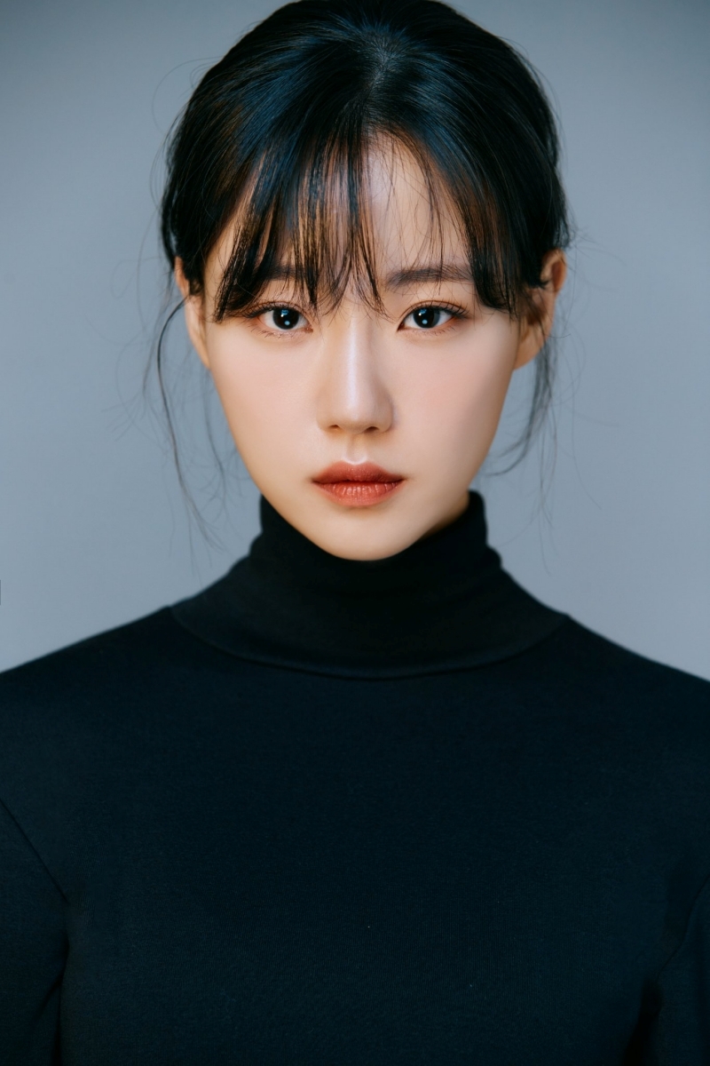 임세주, tvN '마에스트라' 출연…이영애X박호산과 호흡