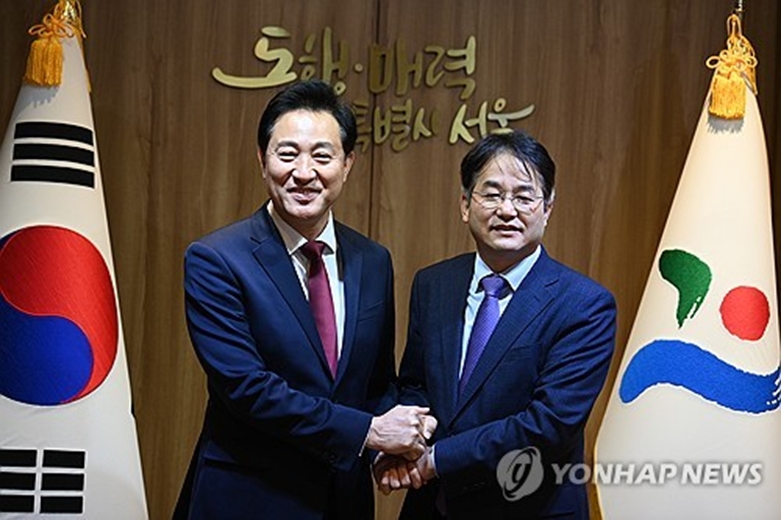 (사진=연합)