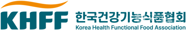 한국건강기능식품협회