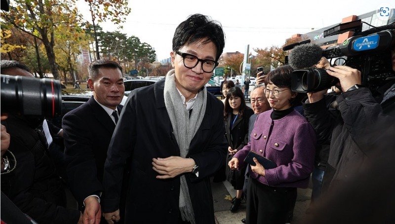 (사진=연합)