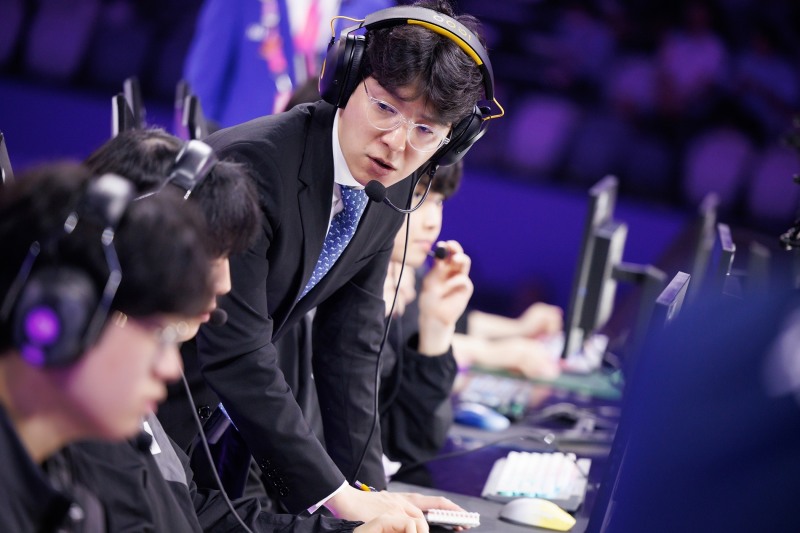 (cr:@一村那点事儿).