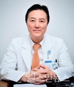경희대병원핵의학과김덕윤교수
