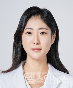 중앙대학교광명병원류마티스내과박은혜교수