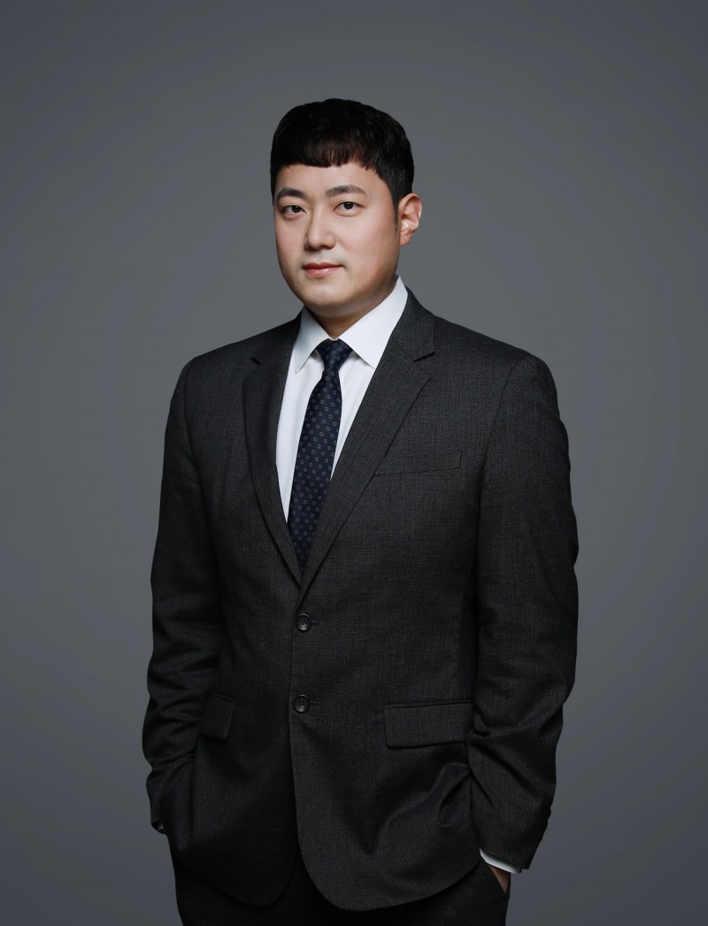 마약투약혐의 유형에 따라 처벌 수위 달라져