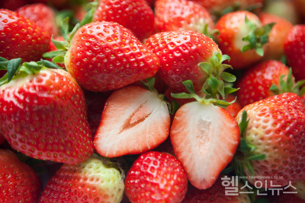 클립아트코리아