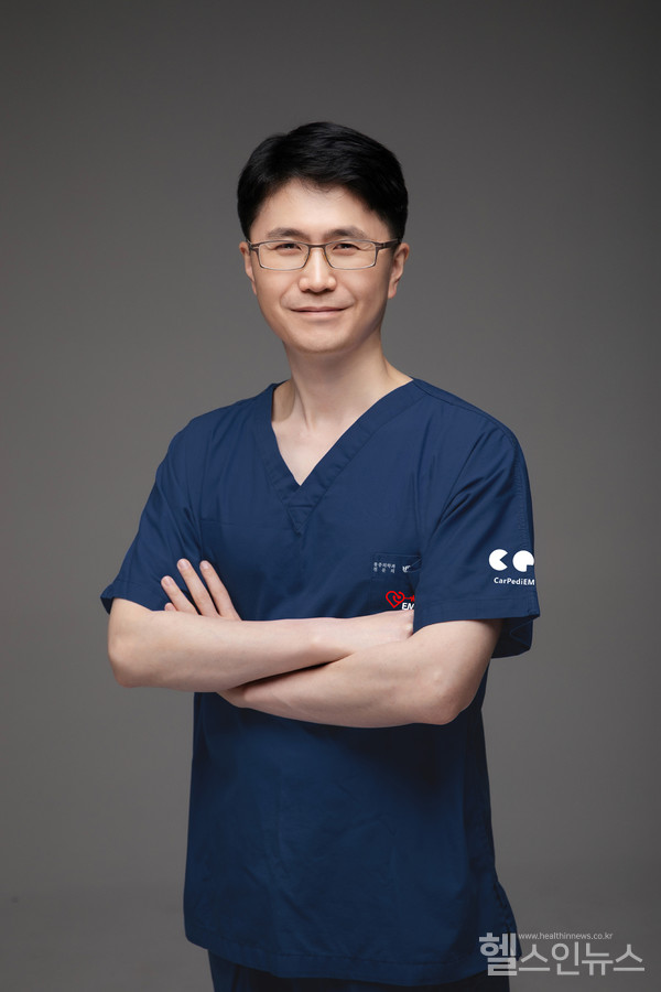 하남이엠365의원백인찬원장