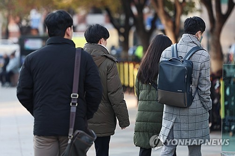 (사진=연합)
