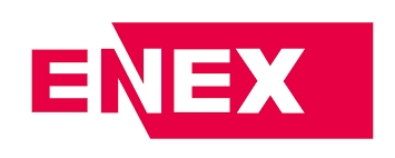 에넥스, 주가 급등…'410억 토지' 재평가에 들썩