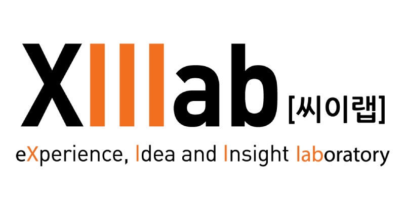 씨이랩, 주가 급등…엔비디아 GPU 수요증가 수혜