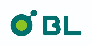 비엘, 주가 급등…신약 2종 기술수출 MOU 체결