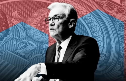 (상보) 미 FOMC 의사록 “인플레 목표 크게 웃돌아 금리인하 가능성 없다”