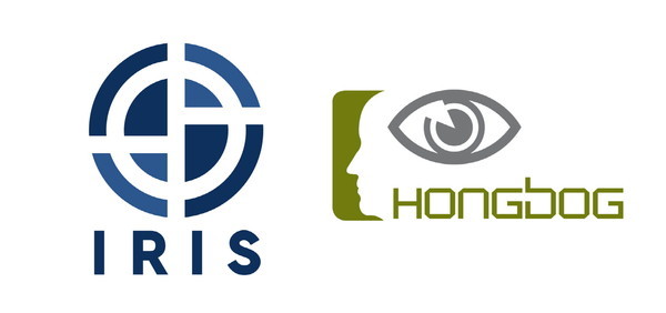 아이리스제공