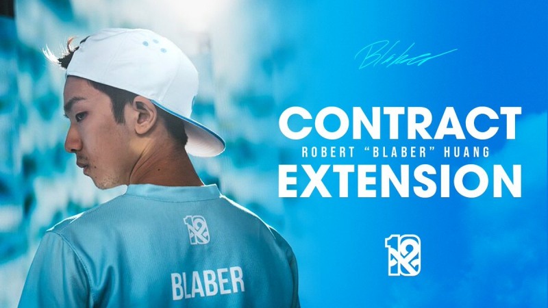 이미지=클라우드 나인 SNS.