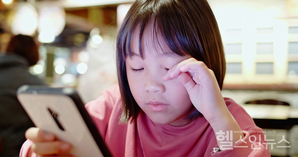 클립아트코리아