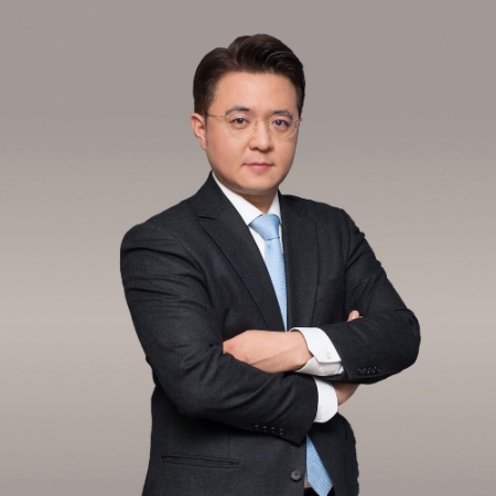 사진=이재용 변호사