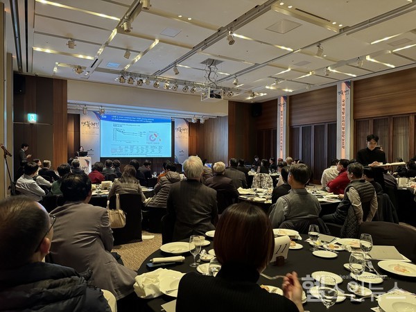 동아에스티제공