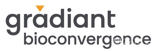 그래디언트바이오컨버전스