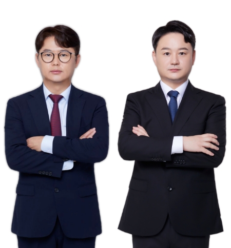 아청법 위반 디지털 성범죄, 무겁게 처벌돼