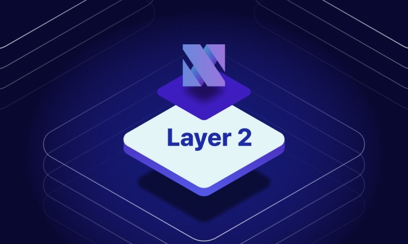 서울랩스, 사슬 블록체인 기반 '레이어2 메인넷' 구축 나서