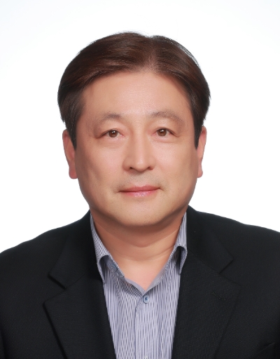 이종구 신임 부사장 / 사진=LG화학 제공